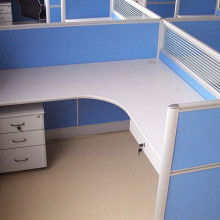 2018年辦公桌價(jià)格、報(bào)價(jià)及批發(fā)市場(chǎng)分析（第24頁）