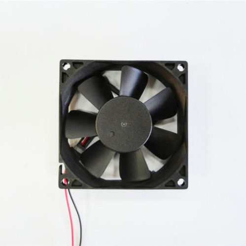 直流散熱風機廠家直銷與技術交流 構建高效散熱解決方案