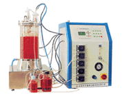 技術驅動創新，品質鑄就未來——鎮江東方生物工程設備技術有限責任公司產品展示與技術交流