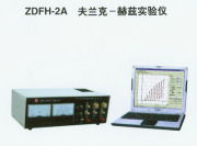 產(chǎn)品相冊技術(shù)交流 南京多助科技發(fā)展有限責任公司如何以圖賦能業(yè)務