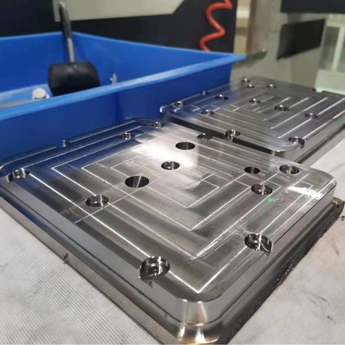 承接南京上海蘇州嘉興杭州工廠非標(biāo)金屬件工裝精密治具夾具加工